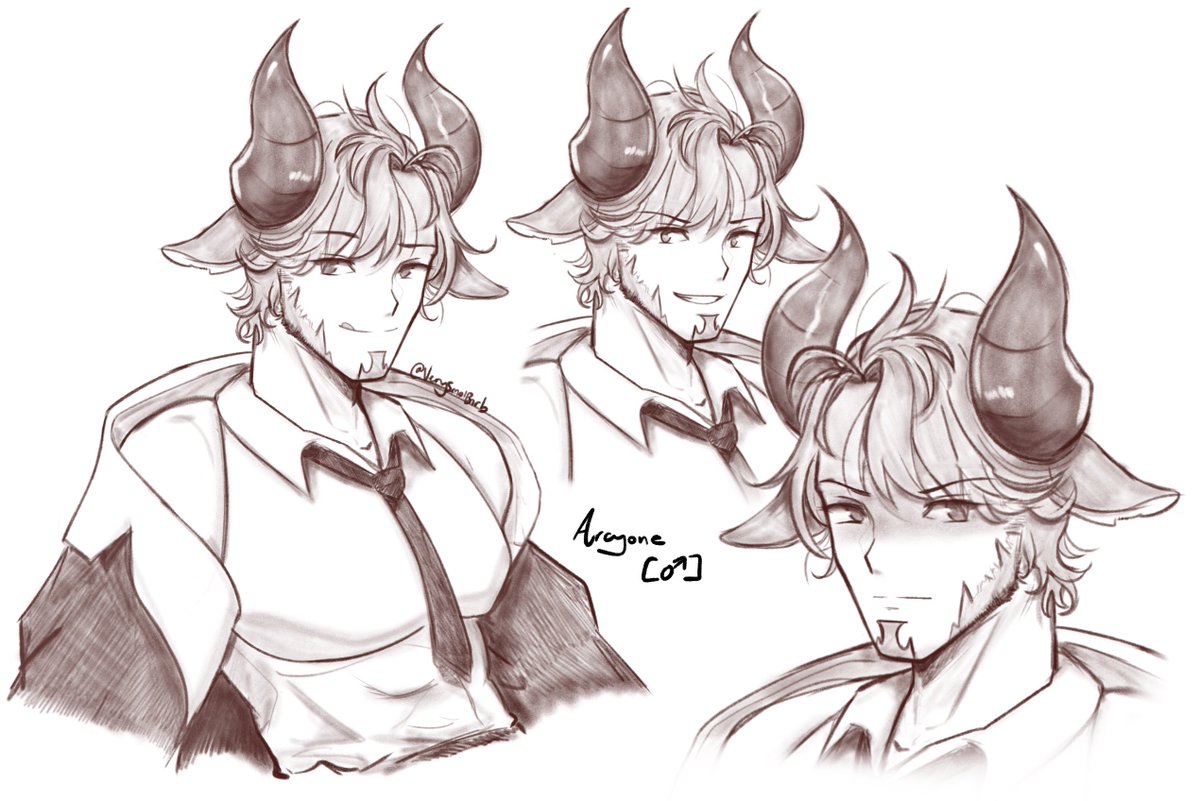 VerySmolBirb's tweet photo. ♉️?
#KALPA
#KALPA_art https://t.co/NDtwDMh1M1