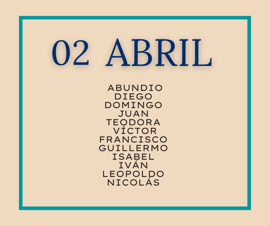 ABC Diario Querétaro tweet media