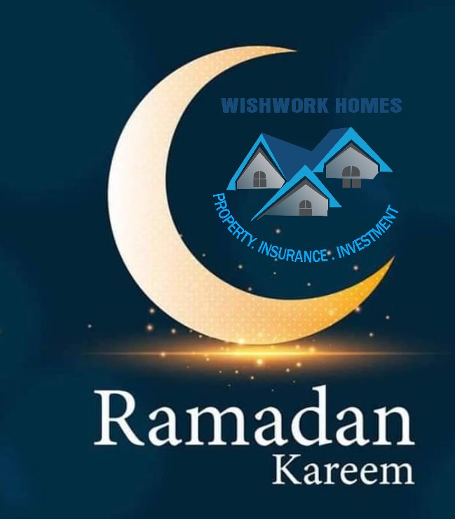 Wishwork Homes tweet media