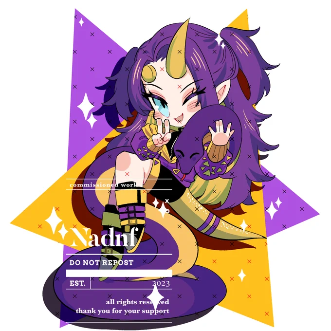CM for  <3 Thankyou so much!! 