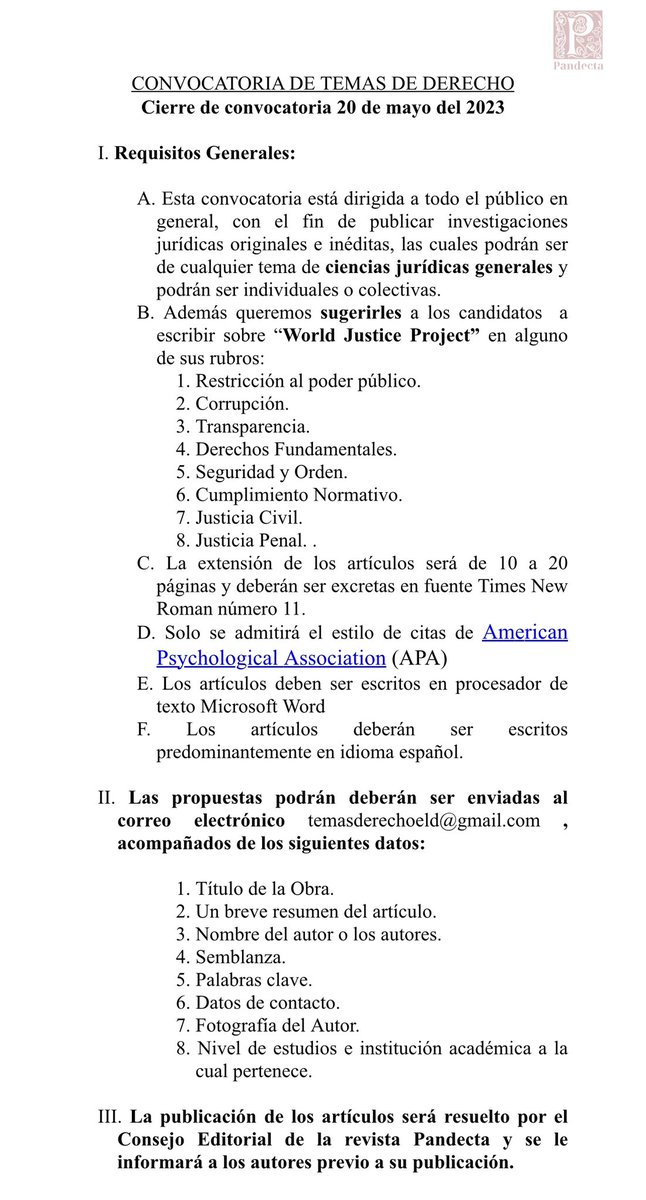 Pandecta tweet media