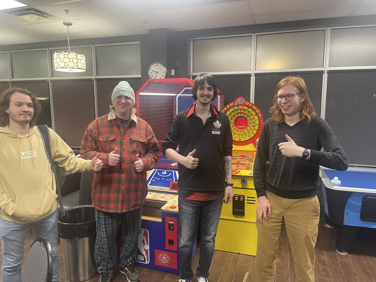 RedDeerSmash's tweet photo. Congrats to the top 8 of Red Deer Smash #122! Shoutouts Jordan🙏

🥇@sj_walkin 
🥈@TerryBogurt 
🥉@MillyRats 
  
Bracket - https://t.co/k5VFu7O8kh https://t.co/qbVd71Aqtl