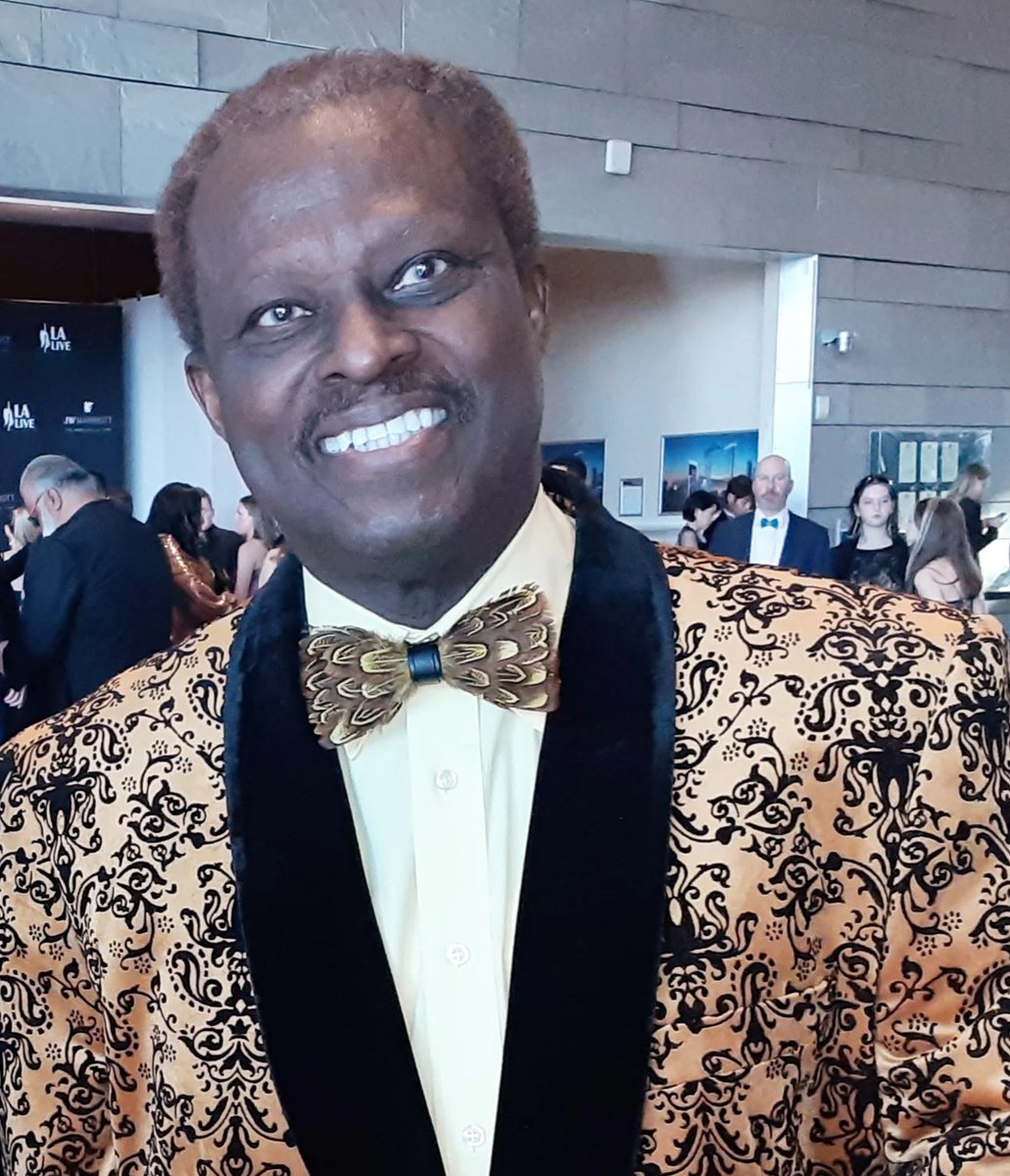 monty_guy's tweet photo. Monty Guy...nominated to The Akademia's Hall Of Fame...
https://t.co/ReyOdLnlOY https://t.co/8ldOtJt8mf
