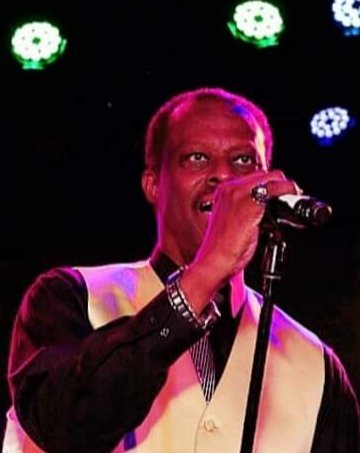 monty_guy's tweet photo. Monty Guy...nominated to The Akademia's Hall Of Fame...
https://t.co/ReyOdLnlOY https://t.co/8ldOtJt8mf
