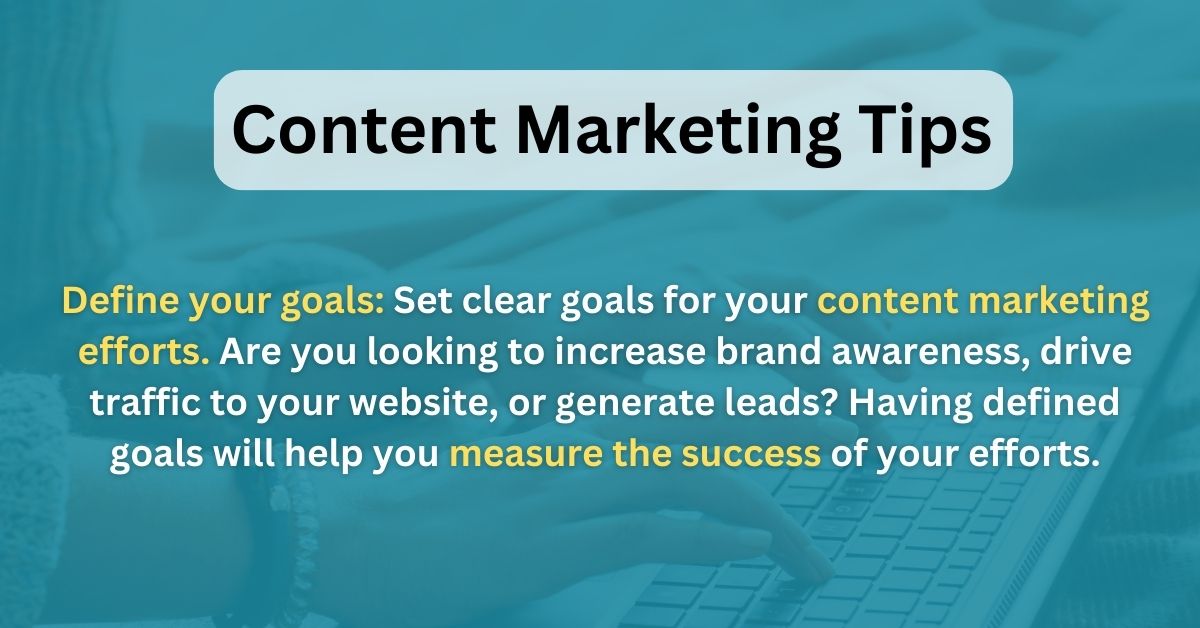 visionwebppc's tweet photo. Check out these content marketing tips:

#visionwebppc #ppc  #googleads #payperclicks #Website #DigitalMarketing #Internet #gk #contentmarketing #ContentWriting #AEWDynamite https://t.co/AWTrAZd2WI