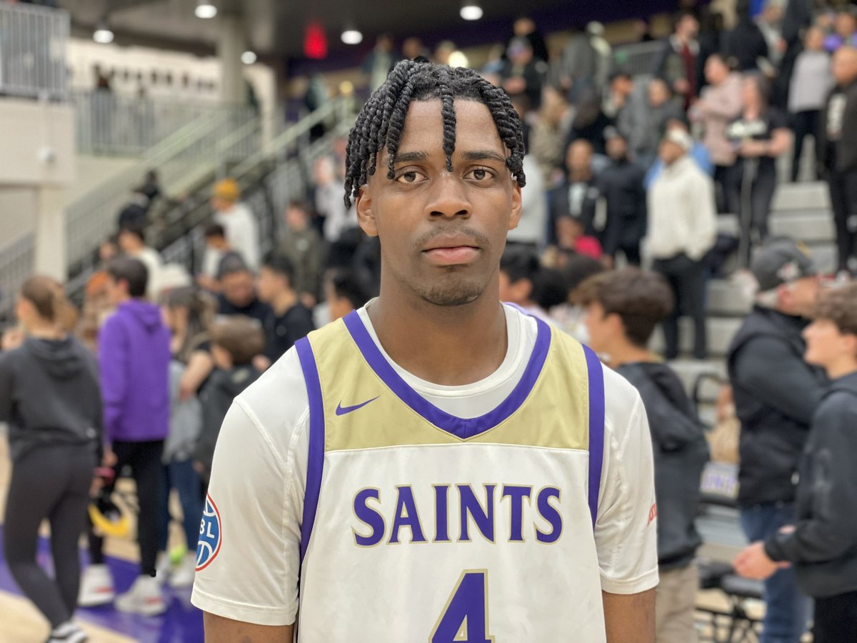 All San Diego Section 1st Team 
Jurian Dixon, St Augustine  (POTY)
Jake Hall, Carlsbad 
Kristian Gonzalez, MD Catholic 
Lolo Rudolph, Saints
JJ Sanchez, Montgomery 
JJ Taylor, San Ysidro 
Mikey Williams, Ysidro 
Christian Brown, LCC 
Brycen MacKenzie, SFC 
Jaden Matingou, Saints