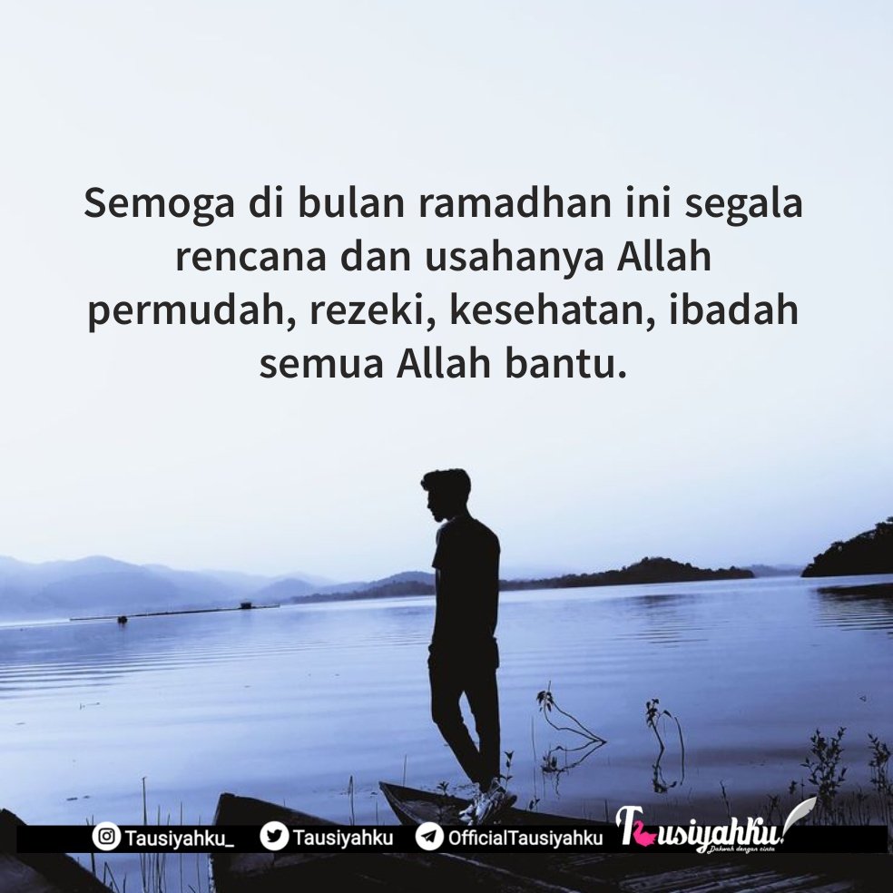 Tausiyahku's tweet photo. https://t.co/QuniSSLaJt