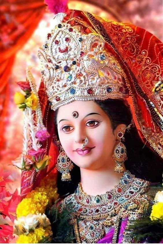 शुभ प्रभात मित्रो 🌻🌻

हर हर महादेव 🌹
जय माता रानी 🌹🌹
जय श्री राम 🌹🚩🚩🙏🙏
🌹🌹🌹🌹🌹🌹🌹🌹🌹🌹🌹🌹