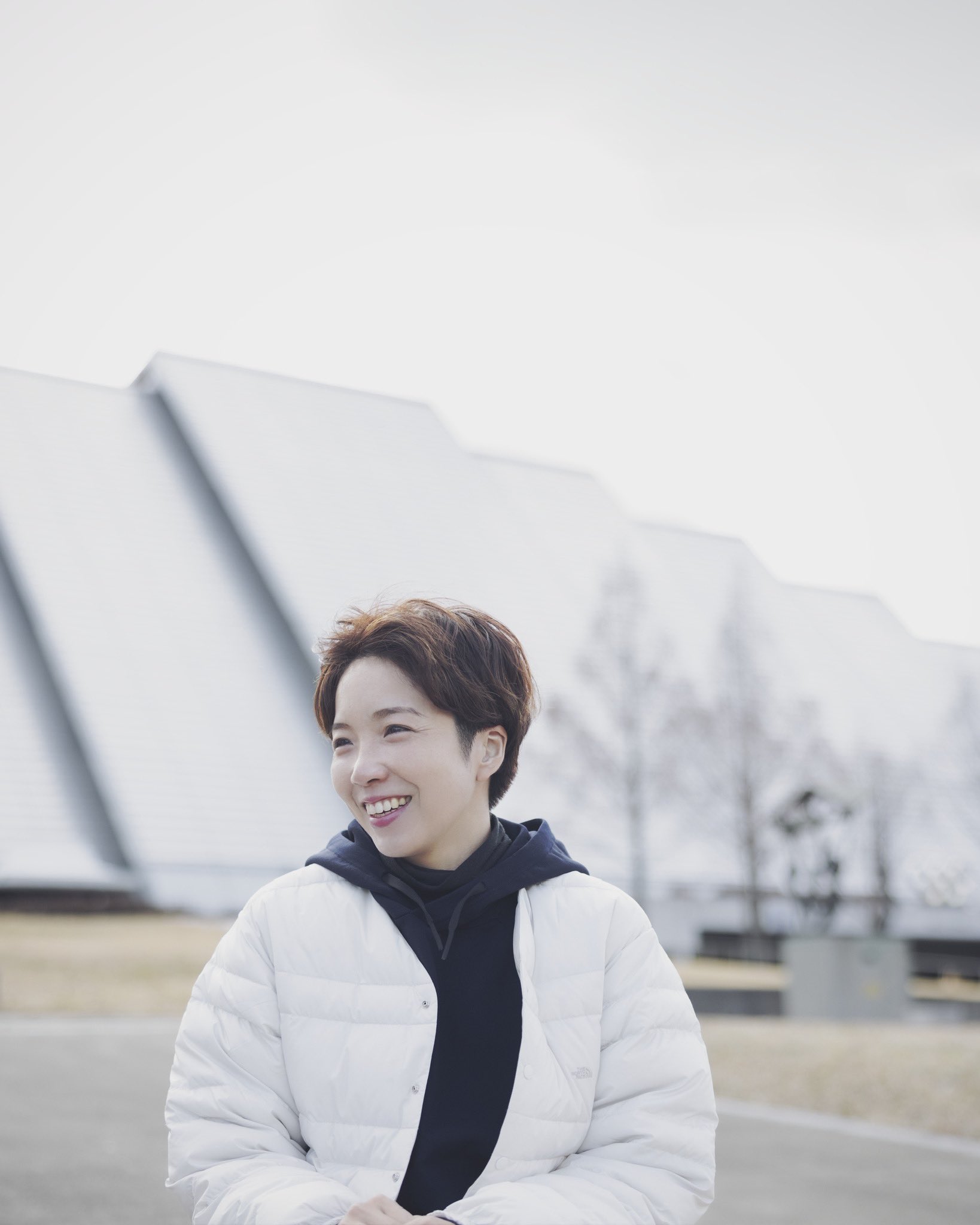 ランドネ編集部 (@randonnee_mag) / Twitter