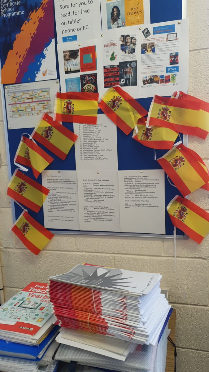 Balbriggan_CC_Erasmus tweet media