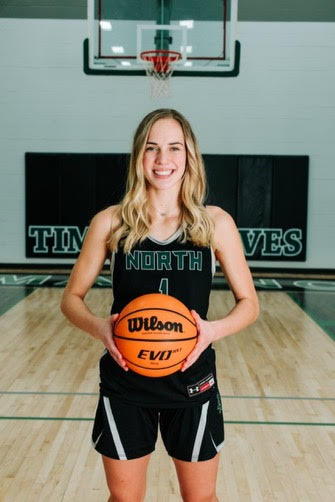 VYPE Oklahoma tweet media