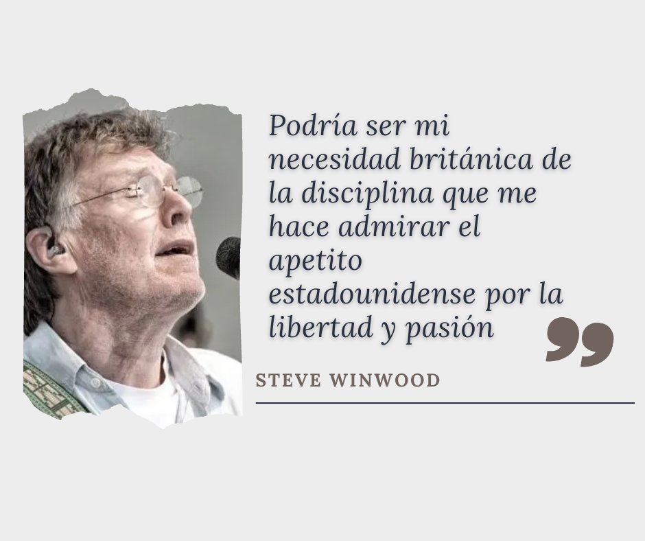 ABC Diario Querétaro tweet media