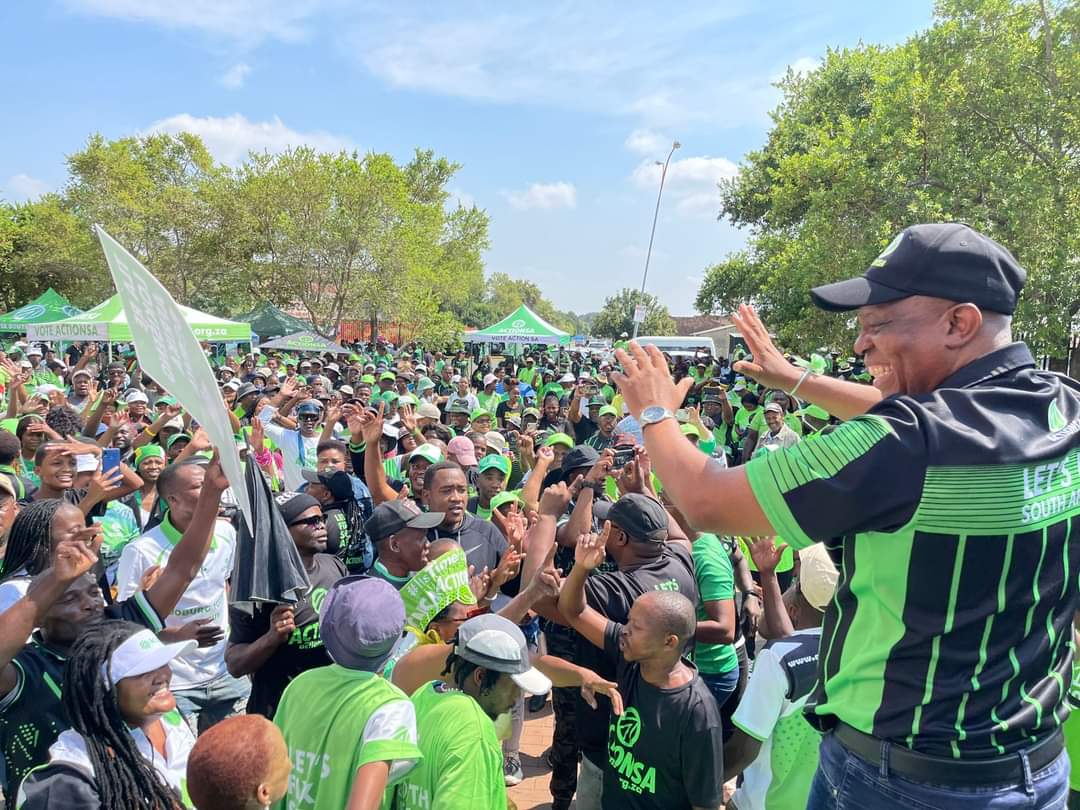 MusaKubheka8's tweet photo. @Djmstar_sa Our mandate is clear..
#HermanMashabaForPresident
๐โ๐ฝ๐โ๐ฝ๐ https://t.co/lpYEAMr0I2