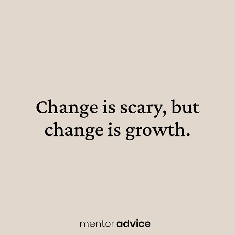 FindingDarlala's tweet photo. Claiming for better days, better opportunities, better version of myself. https://t.co/baLCu4AdBJ