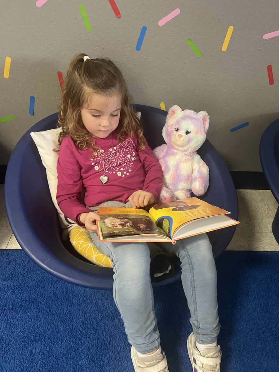 Jessica Sigur tweet media