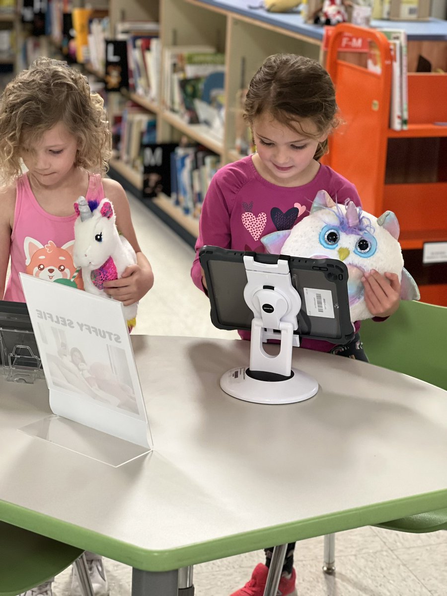 Jessica Sigur tweet media