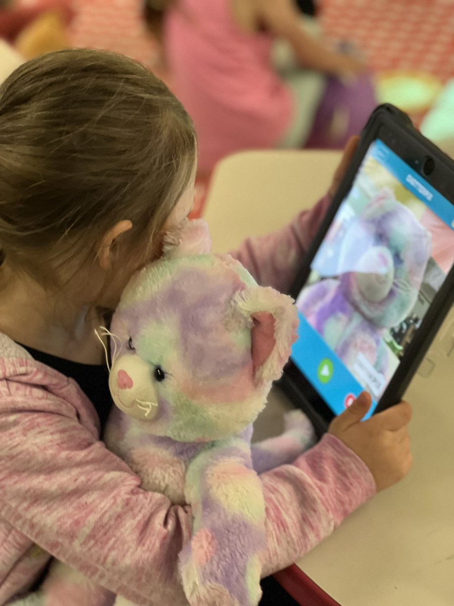 Jessica Sigur tweet media