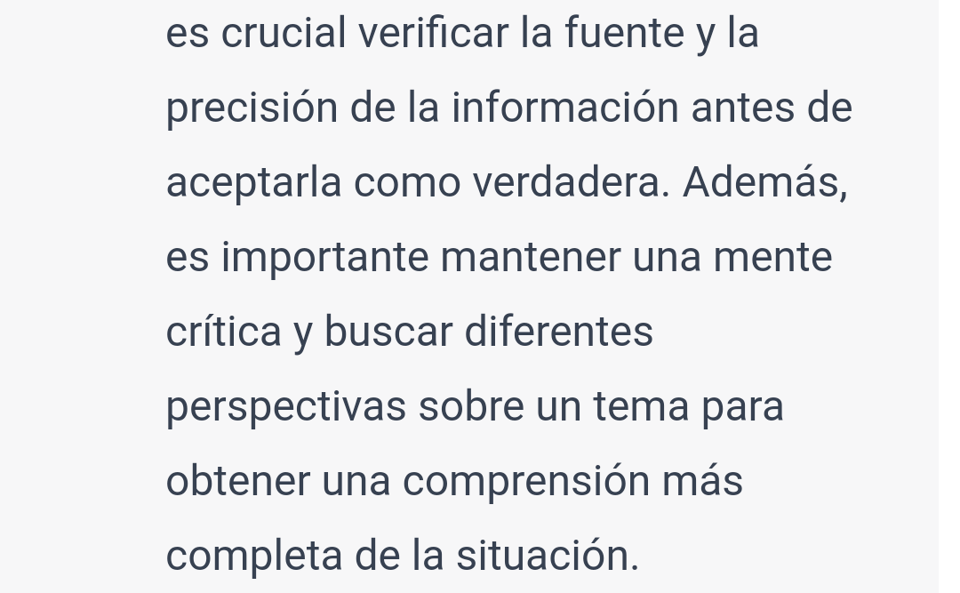 AlienHynek's tweet photo. Le pregunté a la #AI sobre varios sucesos actuales, tales como; derribamiento de #ovnis , viralización de la supuesta #InvasionExtraterrestre , desastre ambiental de #Ohio, quiebre de #bancos , uso del #yuan por parte de #Rusia, y me respondió ésto👇🏼 ¿qué les parece? 🤔 https://t.co/pQm6zbs4Ty