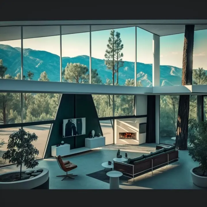 BuliBeergod.eth tweet media