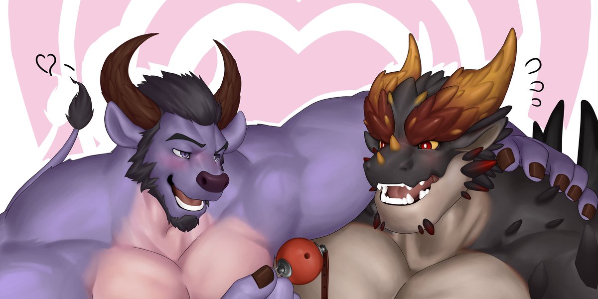 hey boy let's play a game! <a href="/Mar1ow1/">DK</a>
amazing art from <a href="/shiling__100/">時零</a>