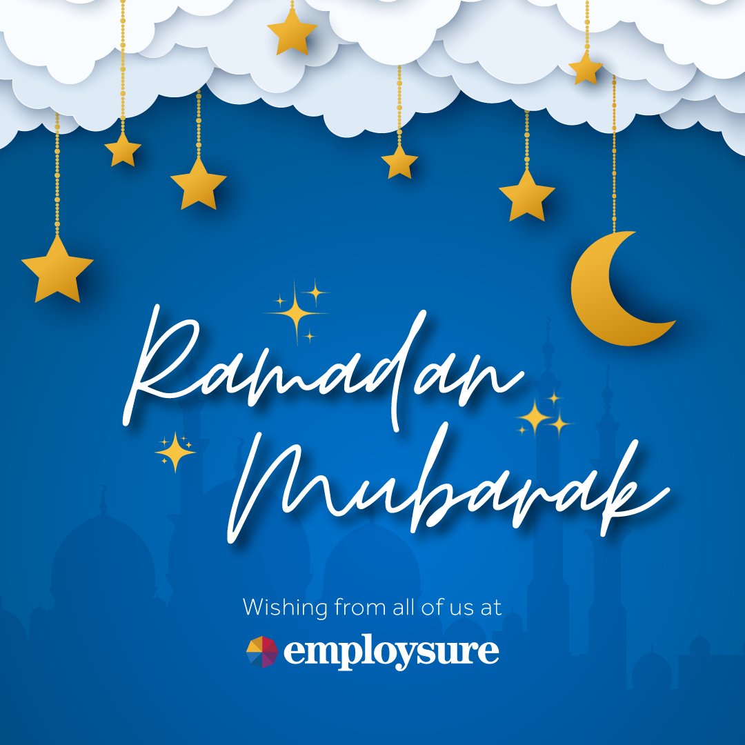 Peninsula NZ tweet media