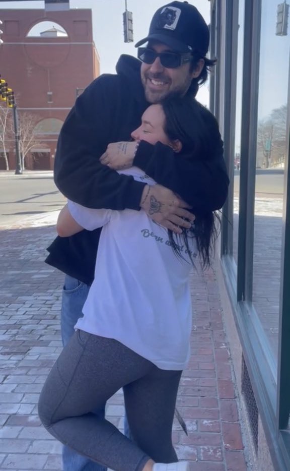 meggy🪽❤️‍🔥 tweet media