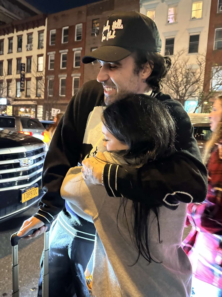 meggy🪽❤️‍🔥 tweet media