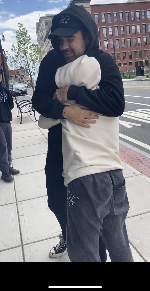 meggy🪽❤️‍🔥 tweet media