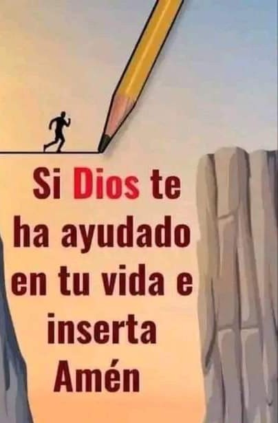 🫵JESUCRISTO ES LA SOLUCIÓN🇦🇷 tweet media