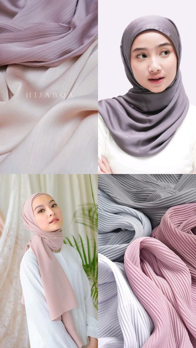 bbyclay_'s tweet photo. ✨️PASHMINA RECOMMENDATION✨️

- a thread https://t.co/EA139LdlWS