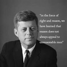 WordsFromTexas's tweet photo. Democrat-crazy will run its course &amp; you’re going to realize real-truth has been sidetracked, by the bulk of whatever the media has said for the past 8 years. I look forward to when everyone begins paying-attention &amp; reflecting on where your priorities are &amp; what U believe. #WFT https://t.co/ntGm6VDxF4