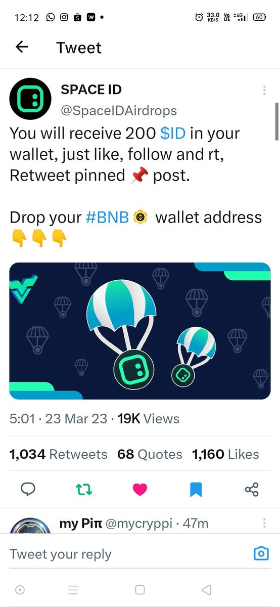 ShopTea2U(XRP) tweet media