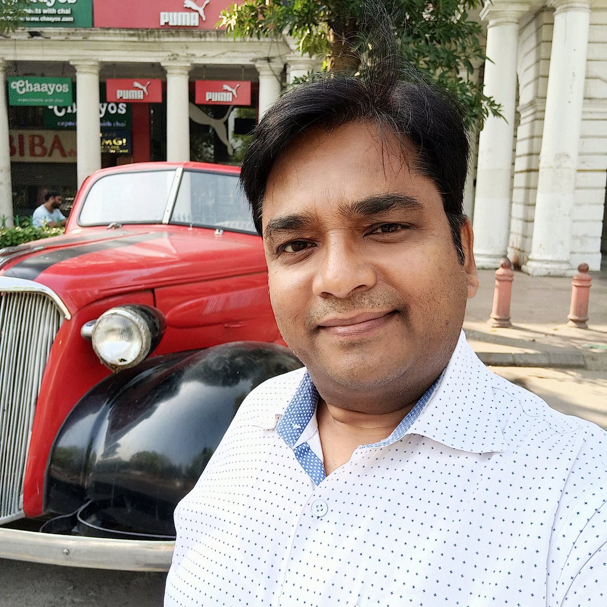 naresh4u1973's tweet image. Good morning friends #mobilepic #naresh4u #mobilephotography