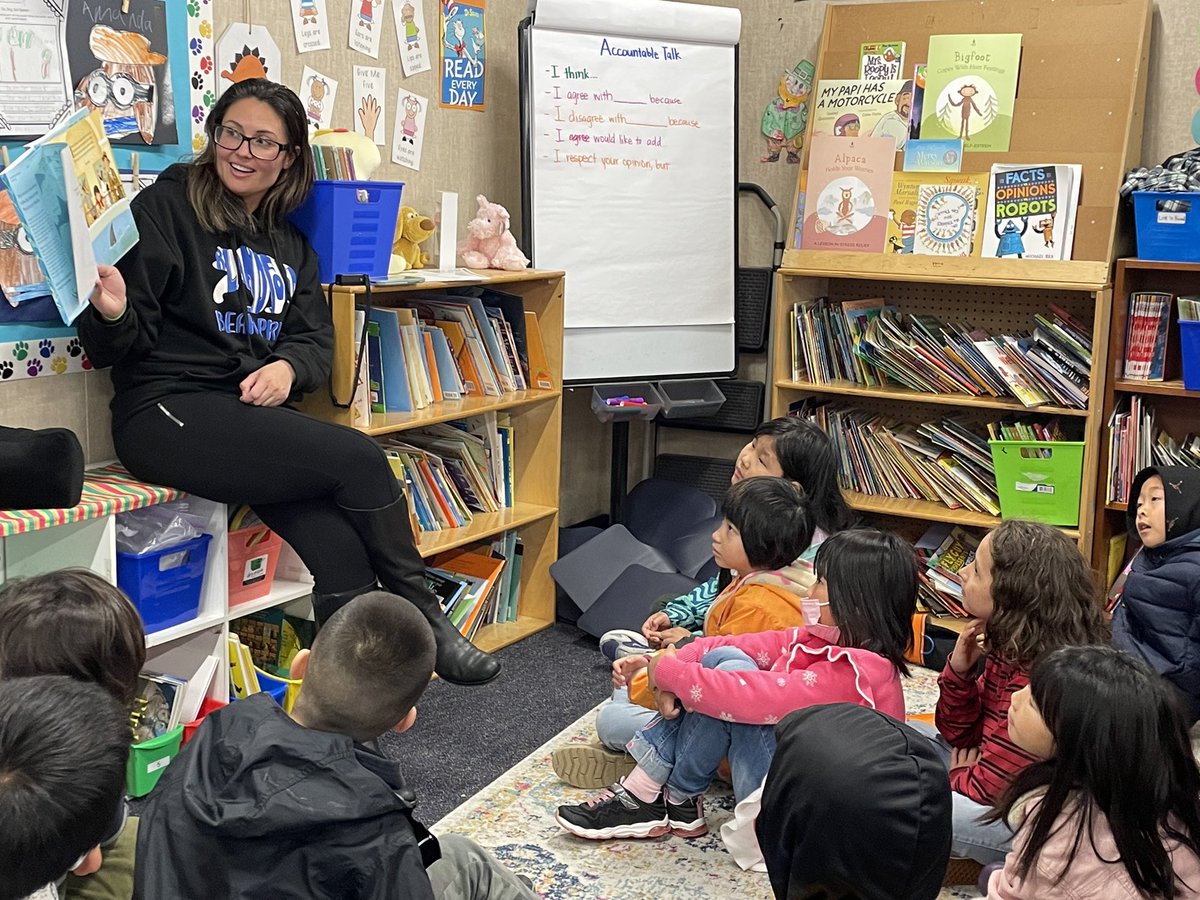 Chelsea Rhodes tweet media