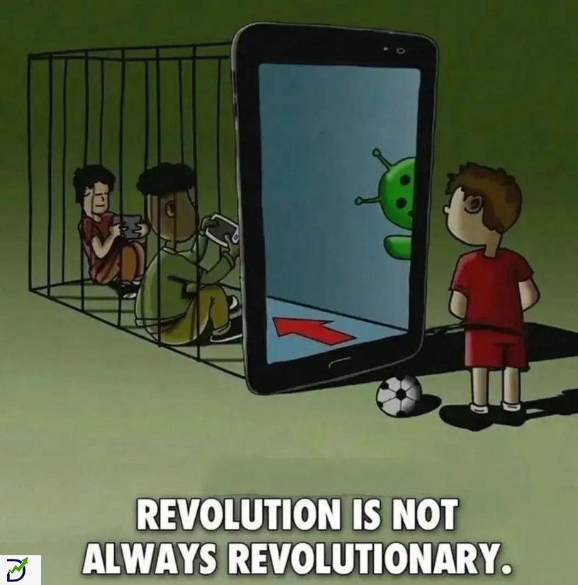 MunjalMohit9870's tweet photo. Revolution is not always revolutionary
.
.
#dailyinspirationquotes #dailylifequotes #goalchasers #buisinesshacks #entrepreneurclass #takeactionnow #secrettosuccess #businessworld #millionairequotes #motivation100 #dailymotivationalquotes #warrenbuffettquotes #directusinvestments https://t.co/7urg72wVTB