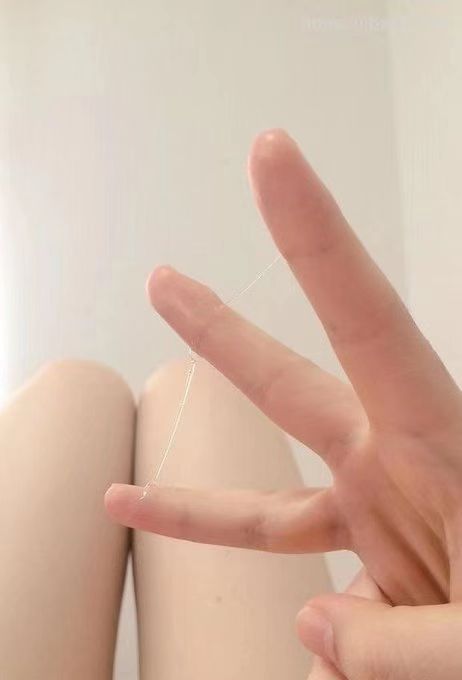 問個問題😊
真的想認識我瞭解我 +1
想看我自慰+2
想看我實戰+3
想看我露出+4
想跟我愛愛+22
想跟我69 +69
別貪心 只能選一個哦
#按讚留言轉推告訴我