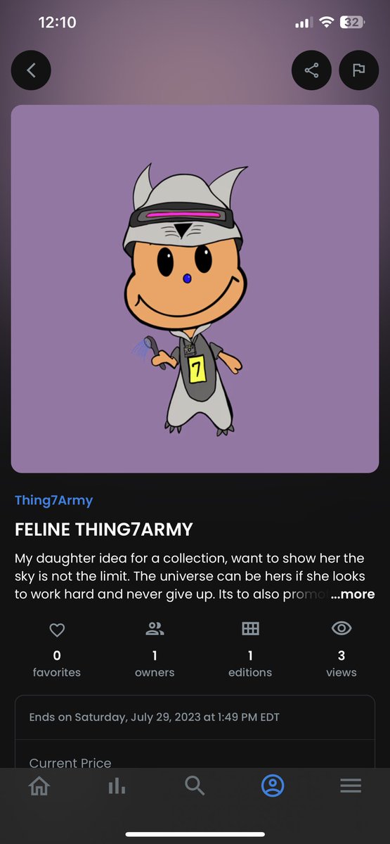 mooknight tweet media