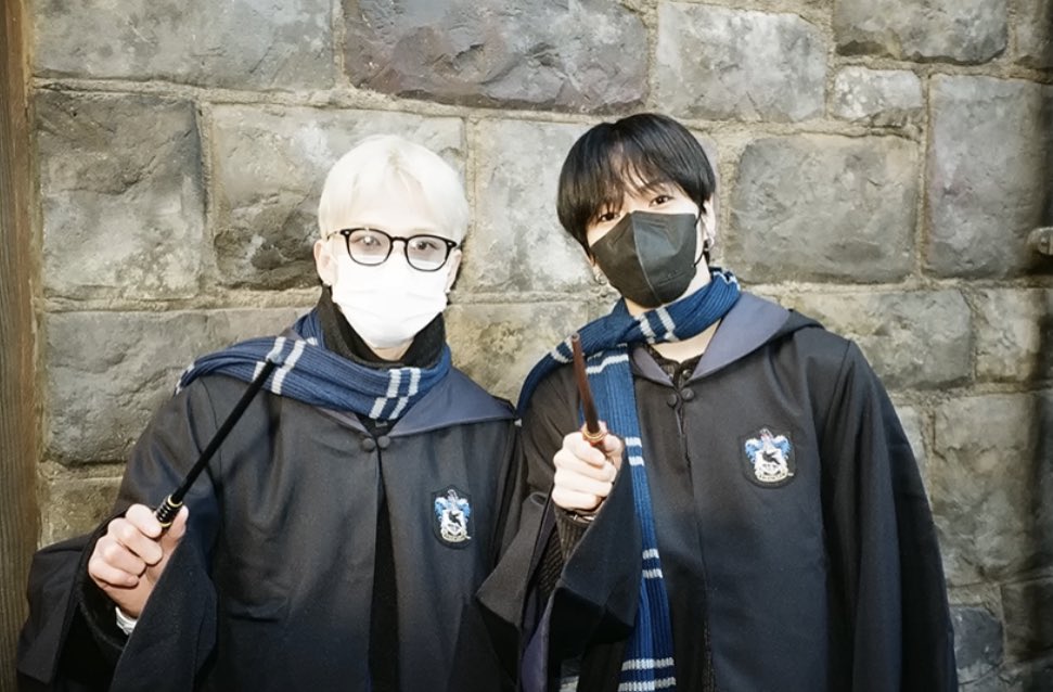 Fr4HeOQacAEqfAj?format=jpg&name=medium