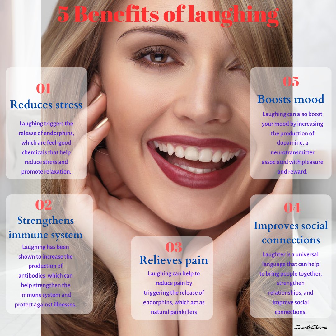 Susanta Sharma (@susantasharma22) on Twitter photo 