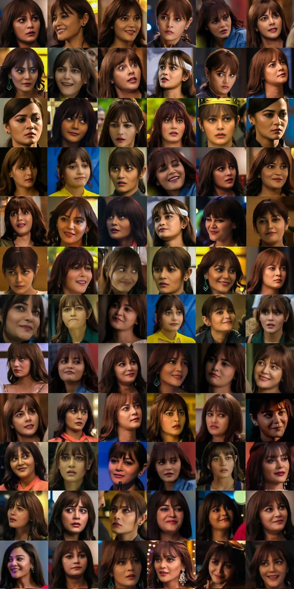 Adorable_kaveri's tweet image. Monamiii you have my heart ❤

Missing hourss ⌛

#Kaveripriyam #Monami #ZiddiDilMaanena