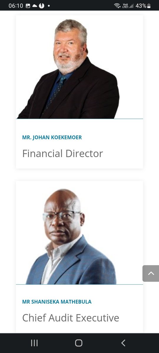 realKurtEllis's tweet image. You think any of these men would be without water for 4 days? @JHBWater  would never allow that, but we must just accept this bullshit incompetence. #Northgate #Sundowner #Olivedale #NoWater #HumanRights