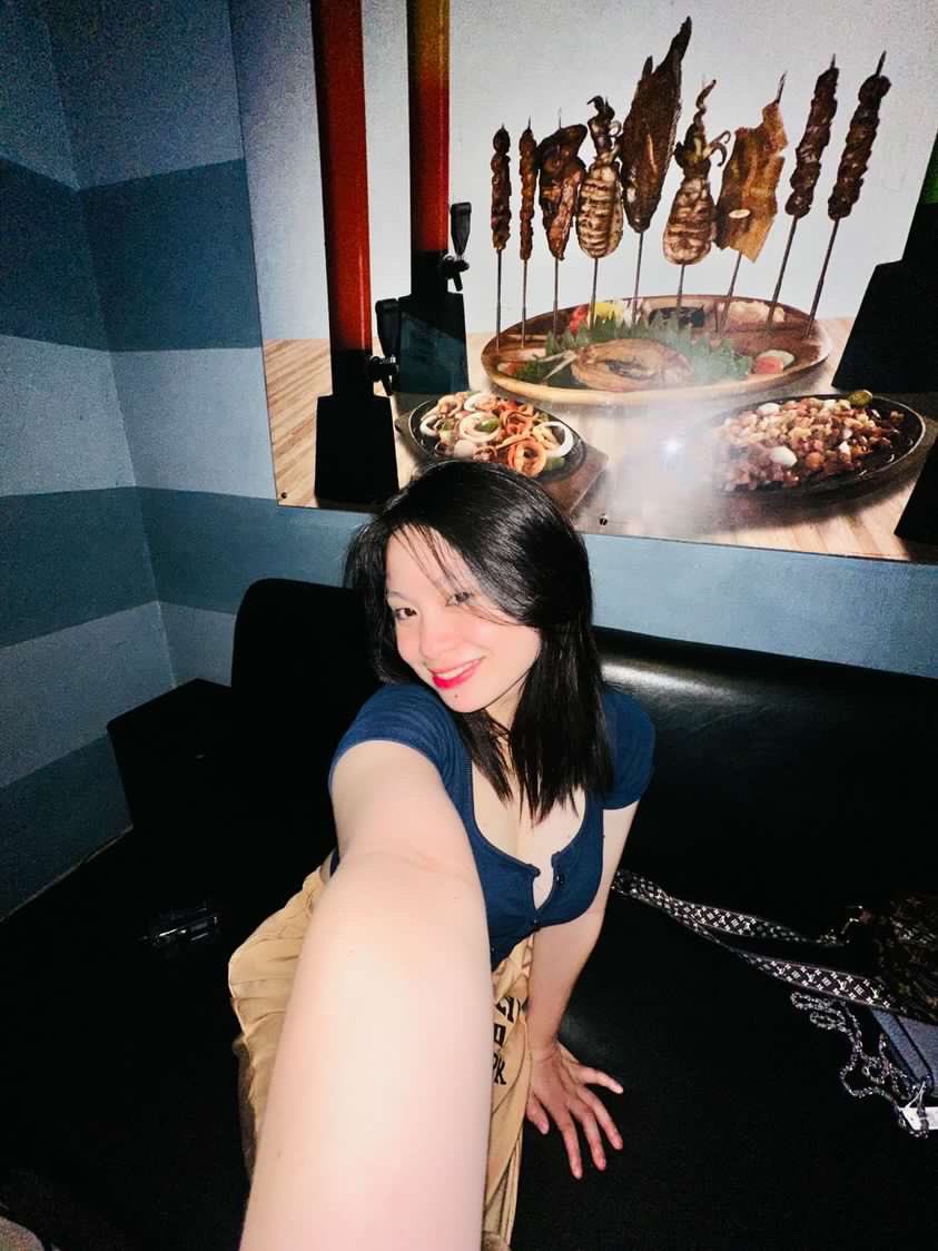 nututels's tweet photo. hi twitter🥰 https://t.co/LaJk3ZluuX