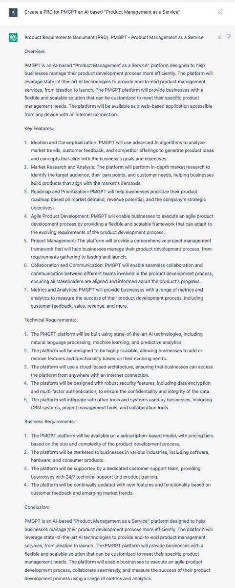 Raghuram Sripada (@raghusripada) on Twitter photo 