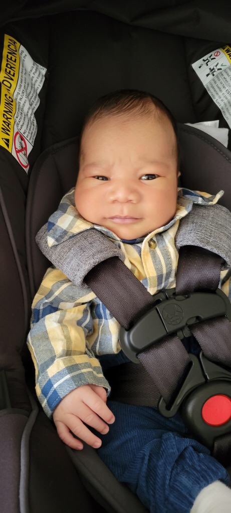 OHyURNAMETAiTi's tweet photo. KD Amos-David Andrews 🤍 https://t.co/CJKtpLGw0U