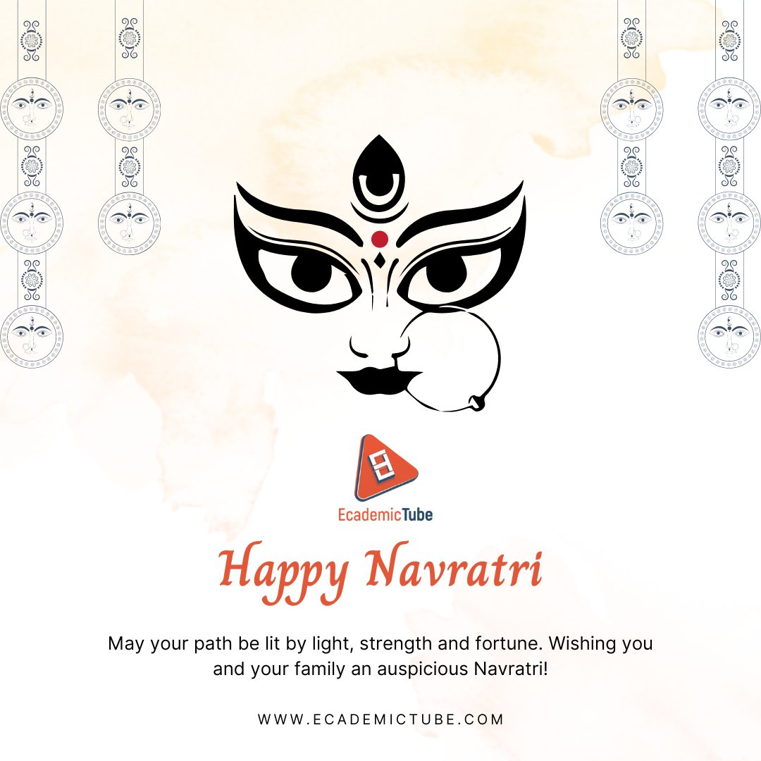 EcademicTube's tweet photo. #Navaratri # https://t.co/OIP7j0DEgU