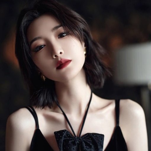 mimi09718362's tweet photo. Tàu bị hack. Đổi cuộc hẹn khác. https://t.co/luvWErdhim