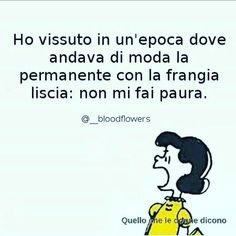 Stronza's tweet photo. Coraggio ticinesi!! 
Tirate fuori le palle! 
Alle prossime #elezionicantonali non abbiate paura di cambiare! 
Votate @mauriziocanetta 😊
#VotaCanetta https://t.co/brQQvPRigF