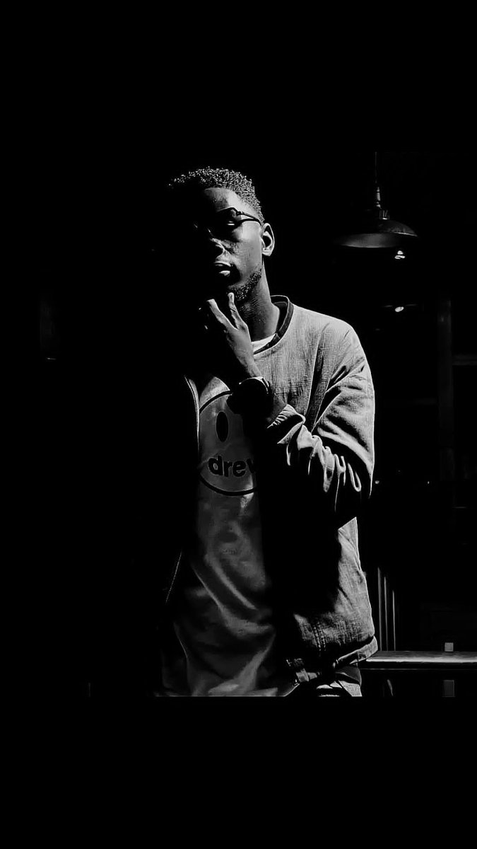 iamaleonali's tweet photo. "Until you get comfortable with being alone, you`ll never know if you`re choosing someone out of love or loneliness.   #SSOT https://t.co/v9QnKyWzcw