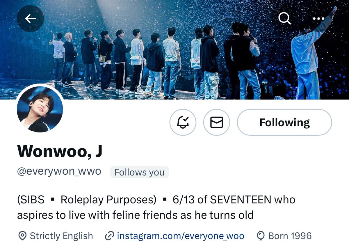 MENFESS PAGE MODE tweet media