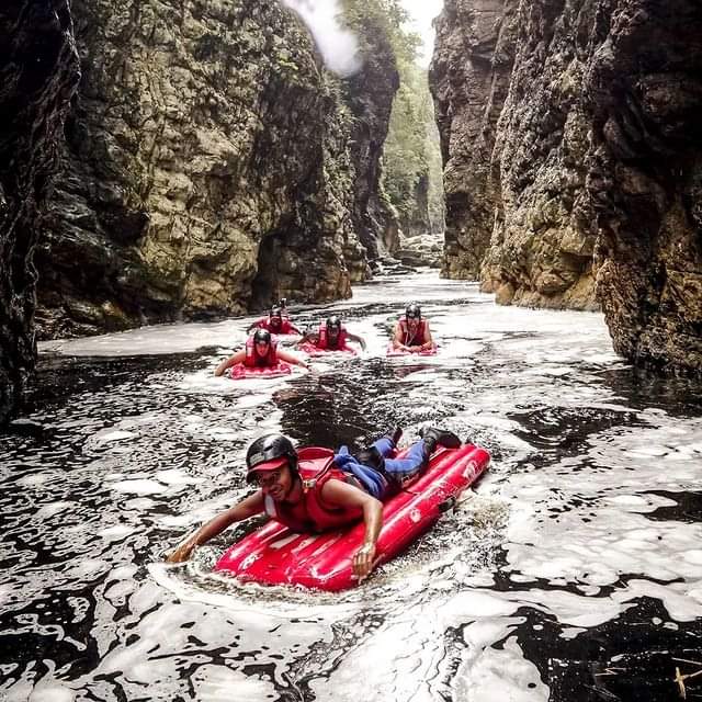 Rexfordknysna's tweet photo. The magic of the Garden Route of South Africa.
Storms river Gorge

https://t.co/KmjUvr3jpE
#rexfordmanor #accomodation #guesthouse #boutiquehotel #LuxuryTravel #traveltips #Travel #traveler #holiday #honeymoon #lgbttravel #knysna #southafrica #gardenroute #tour #wedotourism https://t.co/W2Cptqaogu
